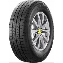 Riken 185/75R16C 104/102R Cargo Speed Evo Rıken Yaz Lastiği 2023