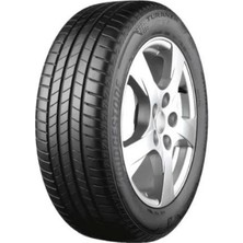 Bridgestone 225/45R17 91Y Ao Turanza T005 Brıdgestone Yaz Lastiği 2025
