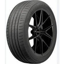 Delinte 225/55R18 102W Xl Dst2 Delınte Yaz Lastiği 2026