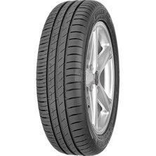 185/65R15 88H Effıcıentgrıp Performance Goodyear Yaz Lastiği 2025