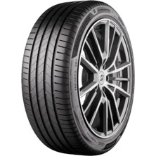 Bridgestone 205/55R16 91V Turanza 6 Brıdgestone Yaz Lastiği 2025
