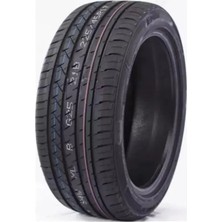 295/45R20 114W Xl Eurous 07 Fronway Yaz Lastiği 2020