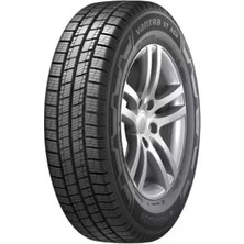 205/75R16C 110/108R Vantra St As2 RA30 Hankook 4 Mevsim Lastiği 2025