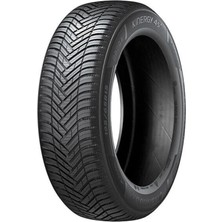 225/55R17 101W Xl Kınergy 4s 2 H750 Hankook 4 Mevsim Lastiği 2023