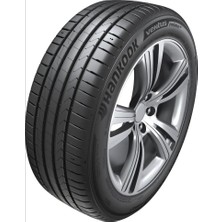215/45R16 90V Xl Ventus Prıme 4 K135 Hankook Yaz Lastiği 2023
