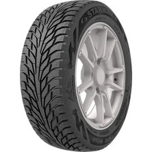 225/50R17 Starmaxx 98T Reınf. Arcterraın W860 Starmaxx Kış Lastiği 2021