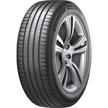 195/55R16 87H Ventus Prime 4 K135 Hankook Yaz Lastiği 2026