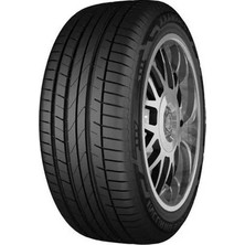 275/40R20 102W Incurro H/t ST450 Starmaxx Yaz Lastiği 2021
