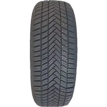 205/55R16 94V Xl Unique 4 Seasons Waterfall 4 Mevsim Lastiği 2026