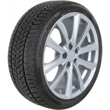 Crosswind 195/60R15 92H Xl Grip Peak Winter (872263) Crosswınd Kış Lastiği 2025