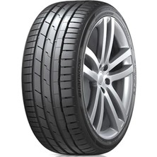 275/35R20 102Y Xl Ventus S1 Evo3 K127 Hankook Yaz Lastiği 2025