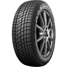 275/40R20 106W Xl Wıntercraft WS71 Suv Kumho Kış Lastiği 2024