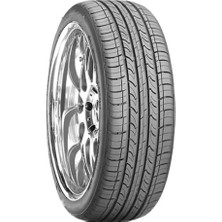 225/55R17 97H Kx 221 Kenex Yaz Lastiği 2022