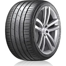 235/55R18 100V Ventus S1 Evo3 K127E Hankook Yaz Lastiği 2024