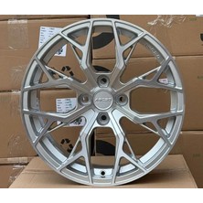 4 108 17 7.5 ET35 CH63.4 Sd Arceo Roma Ford Jant Modeli (4AD)