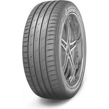 225/60R18 104H Xl Matrac Fx MU12 Marshal Yaz Lastiği 2022