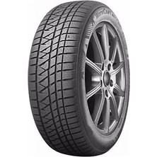 265/70R16 112H Wıntercraft WS71 Suv Kumho Kış Lastiği 2024