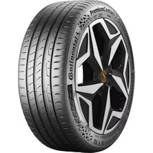 Continental 225/45R17 91Y Premıumcontact 7 Contınental Yaz Lastiği 2025