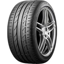 Bridgestone 255/35R20 97Y Xl Potenza Sport Brıdgestone Yaz Lastiği 2025