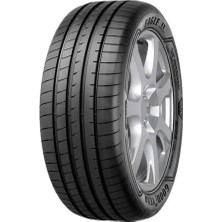 275/40R21 107Y Xl Fp Eagle F1 Asymmetrıc 3 Suv Goodyear Yaz Lastiği 2023
