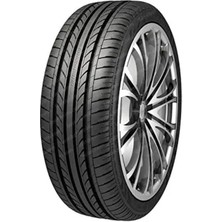 NANKANG 195/55R13 80H Ns-20 Sportex Nakkanyaz Lastiği 2025