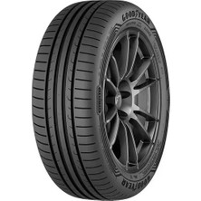 215/60R17 100V Xl Eagle Sport 2 Suv Goodyear Yaz Lastiği 2026