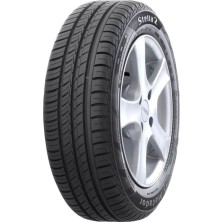 145/80R13 75T Stella 2 Matador Yaz Lastiği 2016
