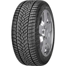 195/60R18 96H Xl Ultragrip Performance+ Goodyear Kış Lastiği 2025