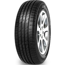 Minerva 275/30R21 98Y Xl Eco Speed 2 Suv Mınerva Yaz Lastiği 2025