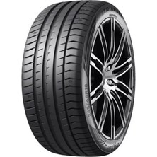 Triangle 235/45R18 98Y Xl Effexsport TH202 Trıangle Yaz Lastiği 2023