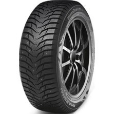 285/60R18 116T Wıntercraft Suv Ice WS31 Marshal Kış Lastiği 2024