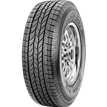 Maxxis 225/70R16 107T Bravo Ht 770 Maxxıs Yaz Lastiği 2016