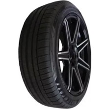 215/55R17 94W Unique Uhp Waterfall Yaz Lastiği 2026