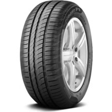 Pirelli 225/55R17 101W Xl Cinturato Rosso PC01 Pırellı Yaz Lastiği 2026