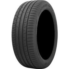 265/50R19 110Y Proxes T1 Sport Suv Toyo Yaz Lastiği 2014