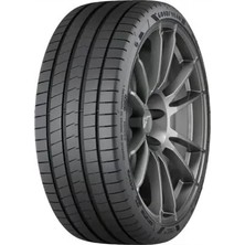 235/45R20 100W Xl Fp Eagle F1 Asymmetric 6 Goodyear Yaz Lastiği 2026