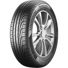Uniroyal 235/65R17 108V Xl Raınexpert 5 Unıroyal Yaz Lastiği 2021