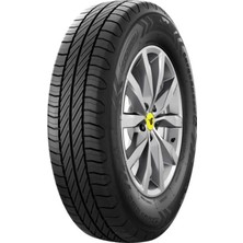 Riken 205/75R16C 113/111T Cargo Speed Evo Rıken Yaz Lastiği 2025