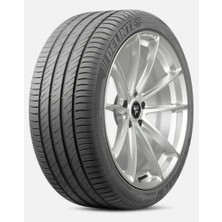 205/40R17 84W Xl Delinte Ds2 Delınte Yaz Lastiği 2025