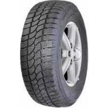 205/75R16C 110/108R 201 Taurus Kış Lastiği 2025