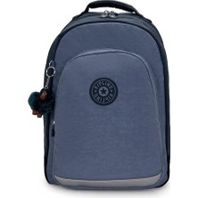 Kipling Kıplıng Class Room Büyük Boy Okul Sırt Çantası