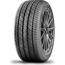 225/60R18 100V Eco Dynamıc Waterfall Yaz Lastiği 2025