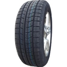 235/45R18 98H Xl Wınter GL868 Grenlander Kış Lastiği 2020