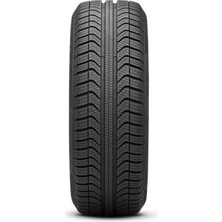 Pirelli 225/40R18 Xl 92Y S-I Cınturato All Season Plus Pırellı 4 Mevsim Lastiği 2021