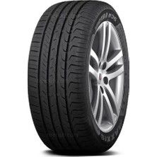 Maxxis 275/45R19 108W Xl M36 Maxxıs Yaz Lastiği 2014