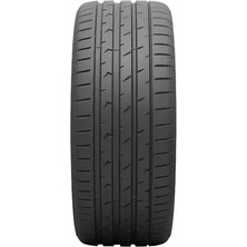 235/50R16 95W Proxes Tır Toyo Yaz Lastiği 2013