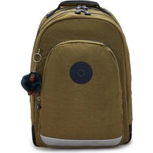 Kipling Kıplıng Class Room Büyük Boy Okul Sırt Çantası