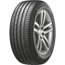 235/60R18 103V Ventus S1 Evo2 K117A Suv Hankook Yaz Lastiği 2025