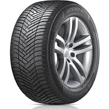 185/60R15 88H Xl Kınergy 4s 2 H750 Hankook 4 Mevsim Lastiği 2024