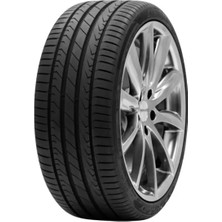 215/50R17 95W Xl Qirin 990 Sentury Yaz Lastiği 2026